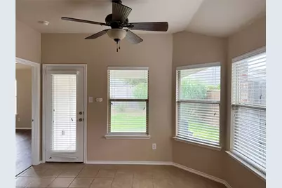 9709 Straightaway Drive, McKinney, TX 75072 - Photo 23