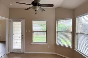 9709 Straightaway Dr, McKinney, TX 75072 - Photo 23