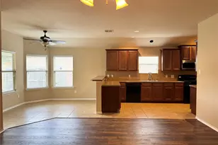9709 Straightaway Dr, McKinney, TX 75072 - Photo 7