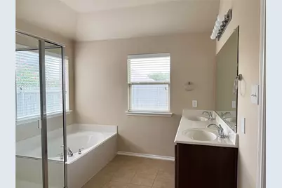 9709 Straightaway Drive, McKinney, TX 75072 - Photo 11