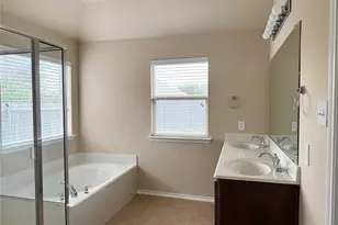 9709 Straightaway Dr, McKinney, TX 75072 - Photo 11