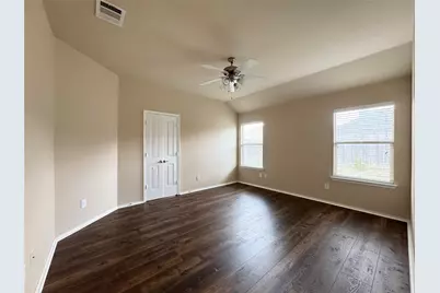 9709 Straightaway Drive, McKinney, TX 75072 - Photo 9