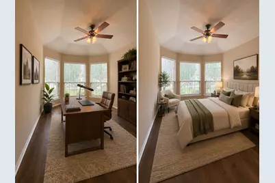 9709 Straightaway Drive, McKinney, TX 75072 - Photo 21
