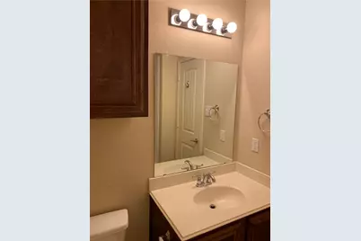 9709 Straightaway Drive, McKinney, TX 75072 - Photo 17