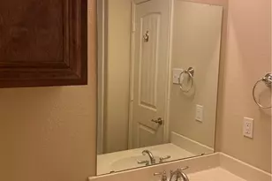 9709 Straightaway Dr, McKinney, TX 75072 - Photo 17