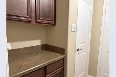 9709 Straightaway Drive, McKinney, TX 75072 - Photo 7
