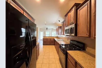 9709 Straightaway Drive, McKinney, TX 75072 - Photo 27