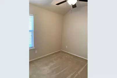 9709 Straightaway Drive, McKinney, TX 75072 - Photo 15