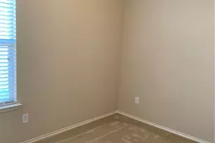 9709 Straightaway Dr, McKinney, TX 75072 - Photo 15