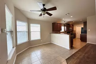 9709 Straightaway Dr, McKinney, TX 75072 - Photo 29