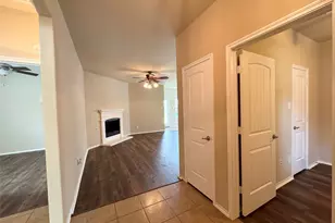 9709 Straightaway Dr, McKinney, TX 75072 - Photo 1