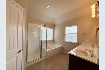 9709 Straightaway Drive, McKinney, TX 75072 - Photo 13