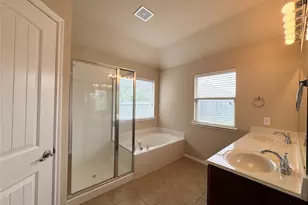 9709 Straightaway Dr, McKinney, TX 75072 - Photo 13