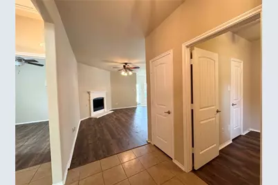 9709 Straightaway Drive, McKinney, TX 75072 - Photo 3