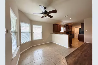 9709 Straightaway Drive, McKinney, TX 75072 - Photo 29