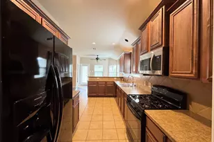 9709 Straightaway Dr, McKinney, TX 75072 - Photo 27