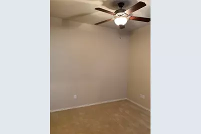 9709 Straightaway Drive, McKinney, TX 75072 - Photo 15