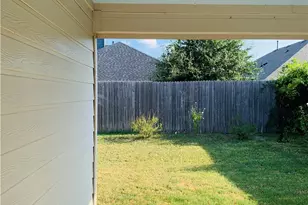 9709 Straightaway Dr, McKinney, TX 75072 - Photo 21