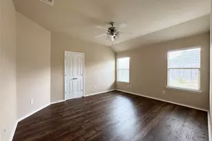 9709 Straightaway Dr, McKinney, TX 75072 - Photo 9
