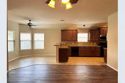 9709 Straightaway Drive, McKinney, TX 75072 - Photo 9