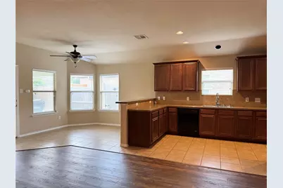 9709 Straightaway Drive, McKinney, TX 75072 - Photo 7