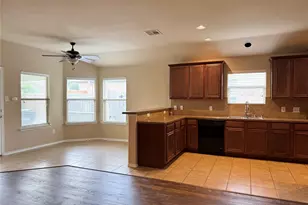 9709 Straightaway Dr, McKinney, TX 75072 - Photo 7