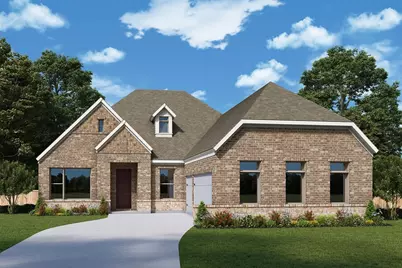 1927 Lowland Drive, Rockwall, TX 75087 - Photo 1