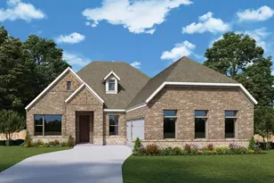 1927 Lowland Dr, Rockwall, TX 75087 - Photo 1