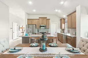 3104 Deer Lk Ln, Mesquite, TX 75181 - Photo 13