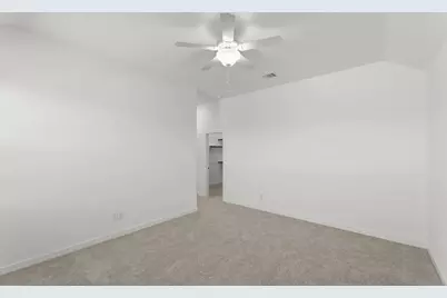 4303 Bellflower Lane, Melissa, TX 75454 - Photo 17