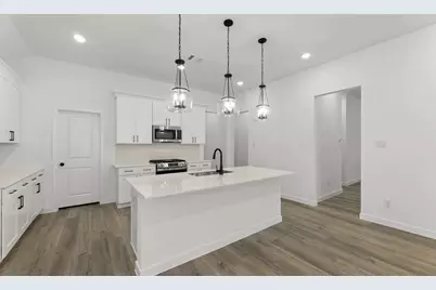 4303 Bellflower Lane, Melissa, TX 75454 - Photo 11