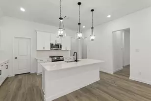 4303 Bellflower Ln, Melissa, TX 75454 - Photo 11