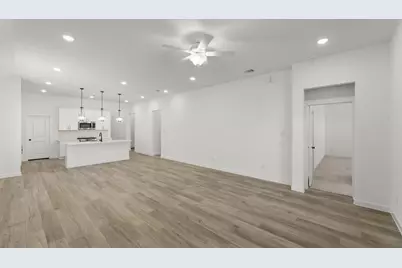 4303 Bellflower Lane, Melissa, TX 75454 - Photo 15