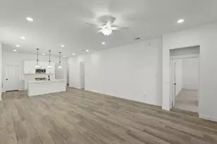 4303 Bellflower Ln, Melissa, TX 75454 - Photo 15