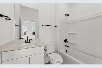 4303 Bellflower Lane, Melissa, TX 75454 - Photo 7