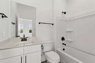 4303 Bellflower Ln, Melissa, TX 75454 - Photo 7