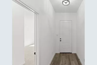 4303 Bellflower Lane, Melissa, TX 75454 - Photo 5