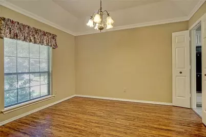 5705 Royal Club Drive, Arlington, TX 76017 - Photo 5