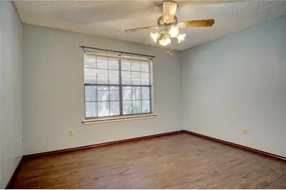 5705 Royal Club Drive, Arlington, TX 76017 - Photo 19