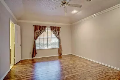 5705 Royal Club Drive, Arlington, TX 76017 - Photo 23