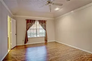 5705 Royal Club Dr, Arlington, TX 76017 - Photo 23