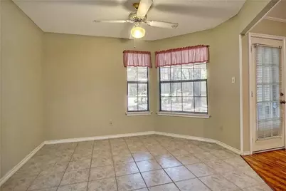 5705 Royal Club Drive, Arlington, TX 76017 - Photo 13