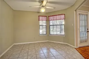 5705 Royal Club Dr, Arlington, TX 76017 - Photo 13
