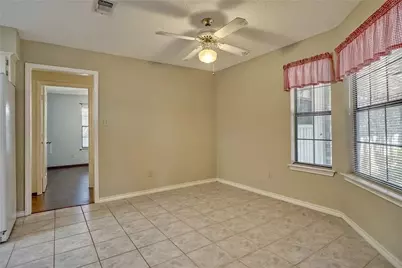 5705 Royal Club Drive, Arlington, TX 76017 - Photo 11