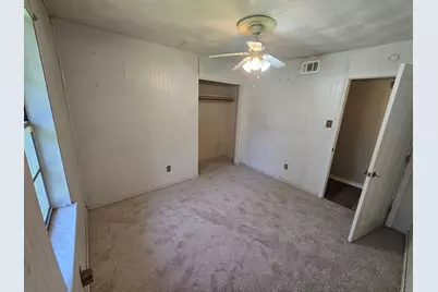 212 N Longacre Lane, Dallas, TX 75217 - Photo 7
