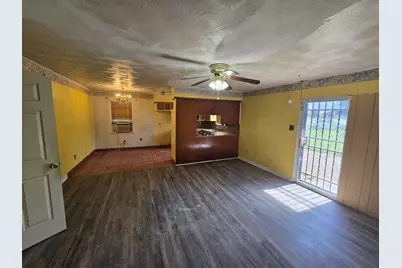 212 N Longacre Lane, Dallas, TX 75217 - Photo 3