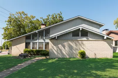 5329 Daytona Drive, Garland, TX 75043 - Photo 21