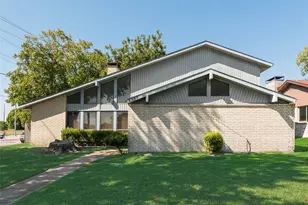 5329 Daytona Dr, Garland, TX 75043 - Photo 21
