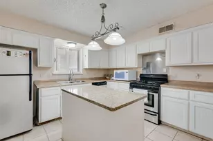 5329 Daytona Dr, Garland, TX 75043 - Photo 7