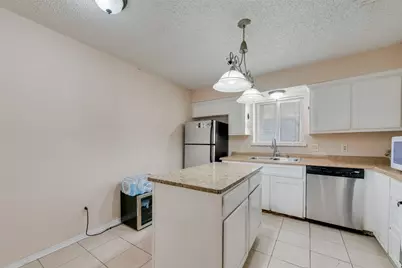5329 Daytona Drive, Garland, TX 75043 - Photo 9